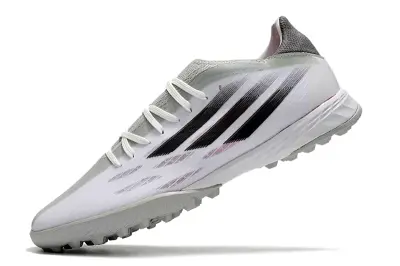 Adidas X Speedflow.3 TF - White/Cool Gray/Black