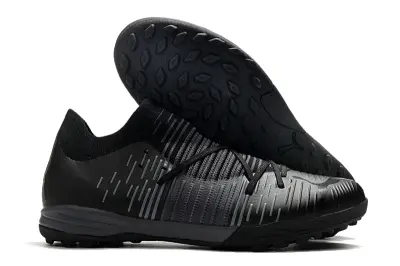 Puma Future Z 1.3 Pro TF - Black/Dark Graphite/Graphite Black