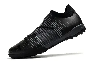 Puma Future Z 1.3 Pro TF - Black/Dark Graphite/Graphite Black