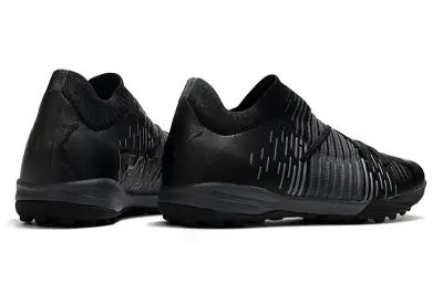 Puma Future Z 1.3 Pro TF - Black/Dark Graphite/Graphite Black
